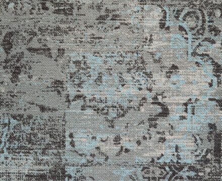 Ковролин Alethea (Love Vintage) 079 (Balta/ITC)