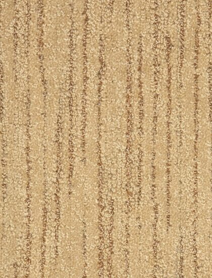 Ковролин Spontini 640 (Balta/ITC)