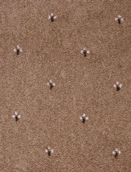 Ковролин Palace 22 (Balta/ITC)