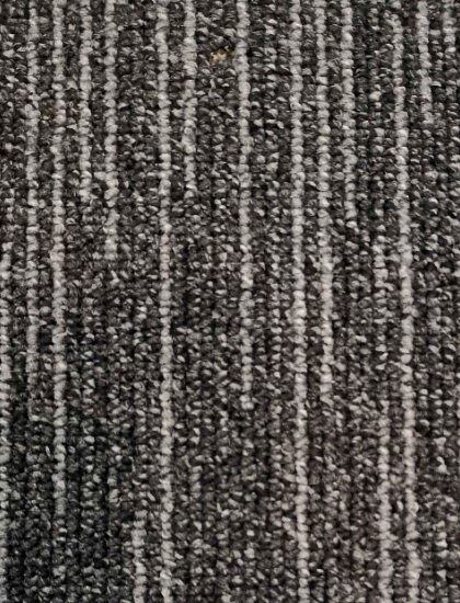 Ковролин Split 116 (Beaulieu)