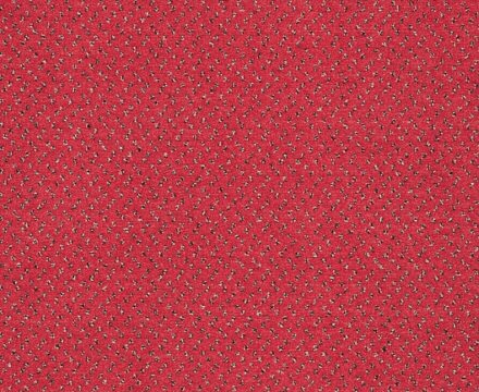 Ковролин Fortesse New 024 (Balta/ITC)