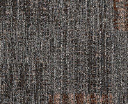 Интерьер Chrystal_4013_RSH1