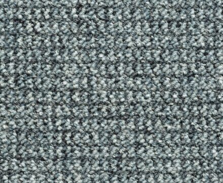 Ковролин Dynamic 76 (Condor)