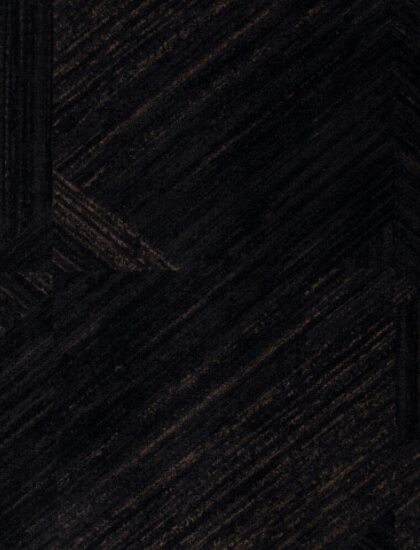 Ковролин Carrara (unique) - 01 (Haima)