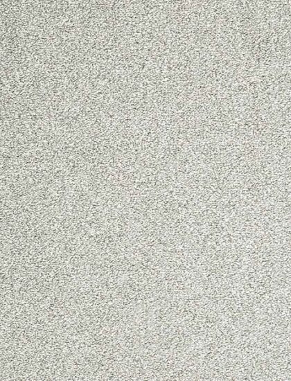 Ковролин Evolve 093 (Balta/ITC)