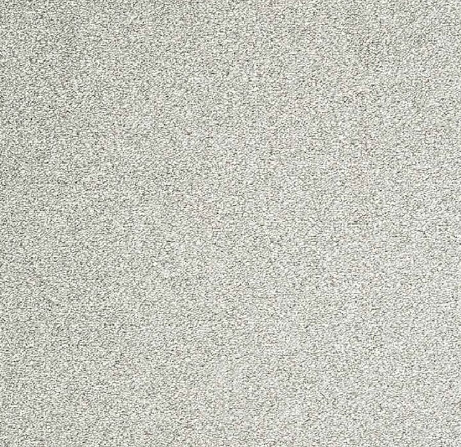 Ковролин Evolve 093 (Balta/ITC)