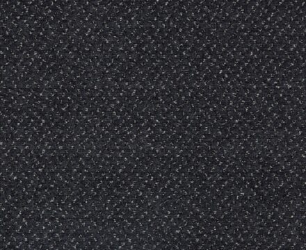 Ковролин Fortesse Интерьер (Balta/ITC)