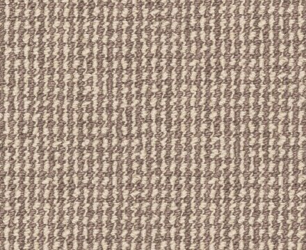 Ковролин Rivoli 193 (Balta/ITC)