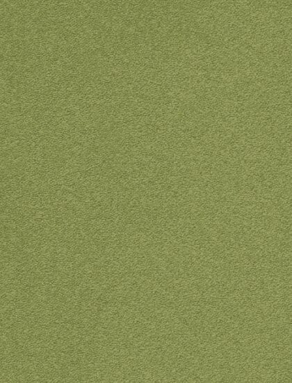 Ковролин Rossini Old 123 (Balta/ITC)