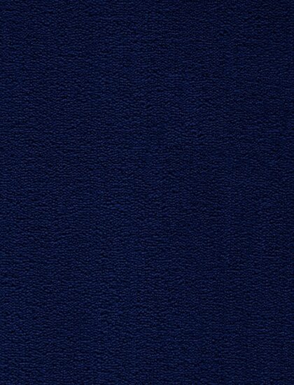 Ковролин Rossini New 278