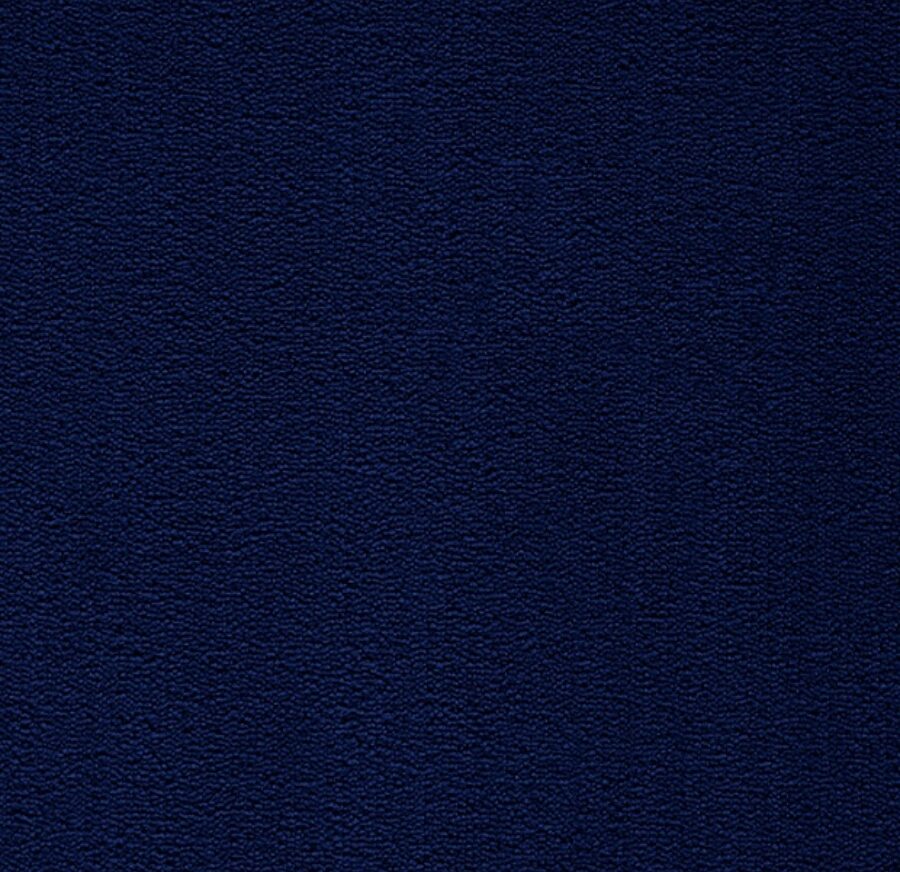 Ковролин Rossini New 278