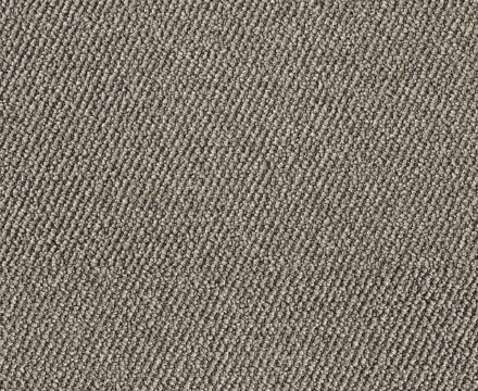 Ковролин Granata 098 (Balta/ITC)