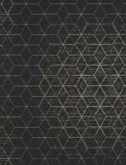 Ковролин Icon-4012-PSH