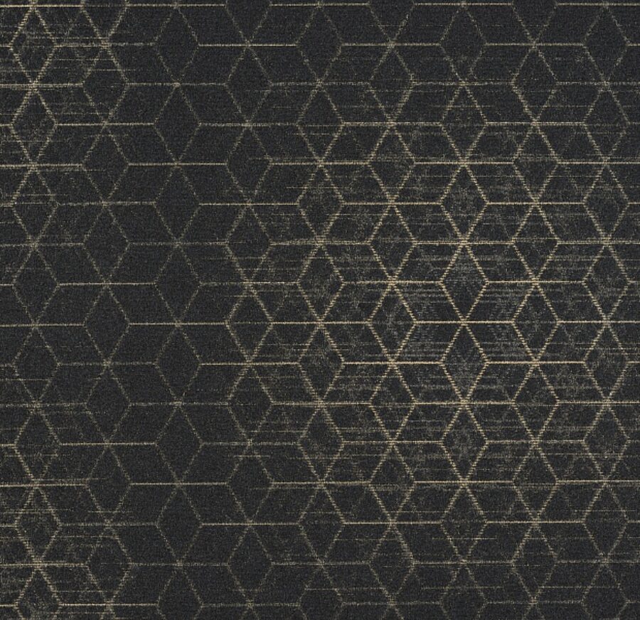 Ковролин Icon-4012-PSH