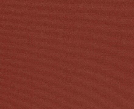 Ковролин Altona 7065 097 (Balta/ITC)