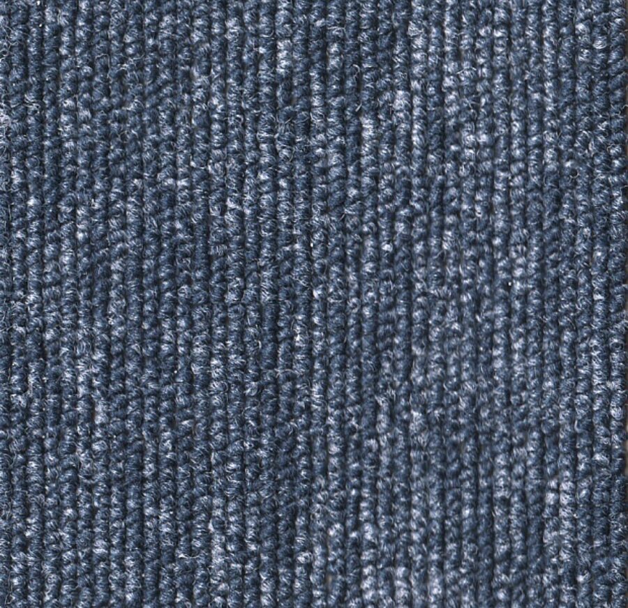 Ковролин Daily 024 (Зартекс)