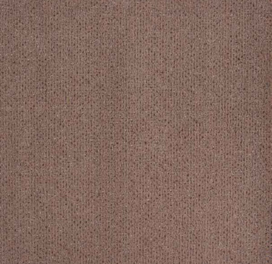 Ковролин Vendome 312 (Beaulieu)