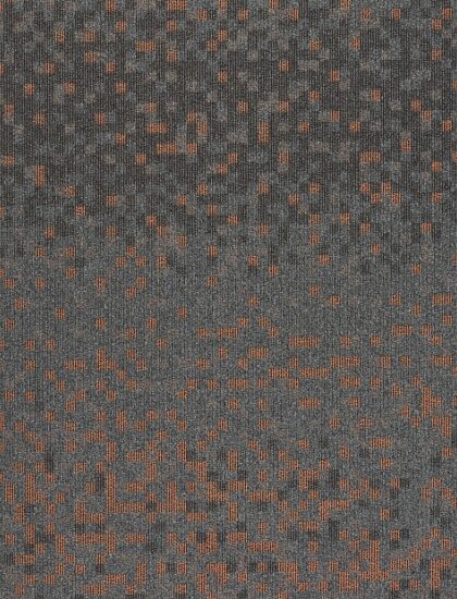 Ковролин Drop-4015-PSH