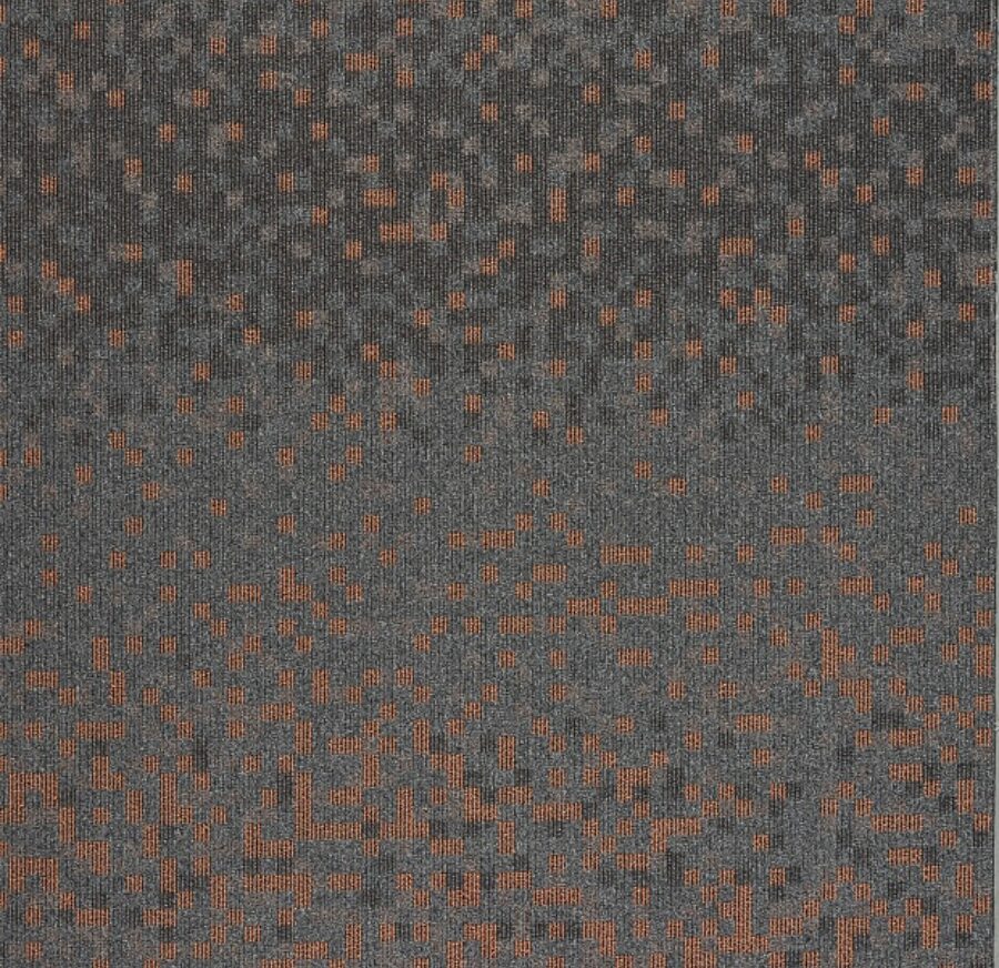 Ковролин Drop-4015-PSH