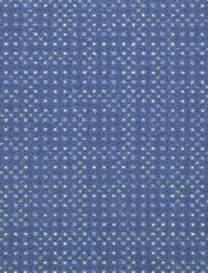 Ковролин Frascati 010 (Balta/ITC)