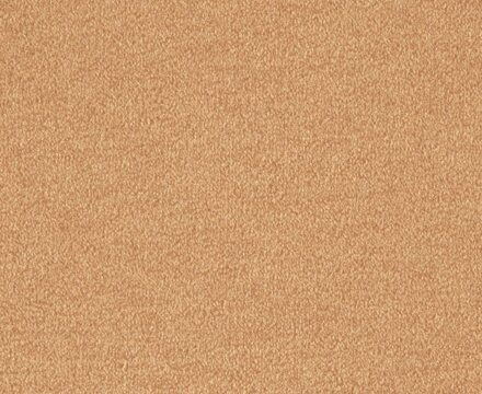 Ковролин Figaro Интерьер (Balta/ITC)