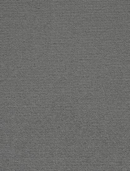 Ковролин Noblesse 244-PSH (Beaulieu)