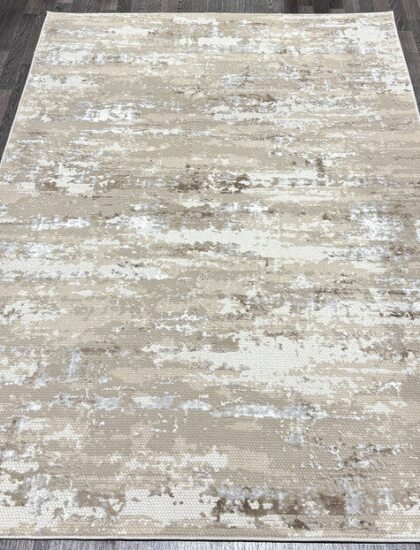 D827B_D.BEIGE / L.BEIGE