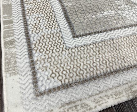 L136A_CREAM SHRINK/VIZON FDY