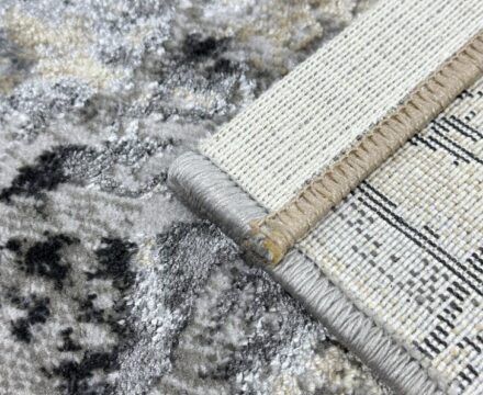 AA630A_IVORY / ANTRASIT