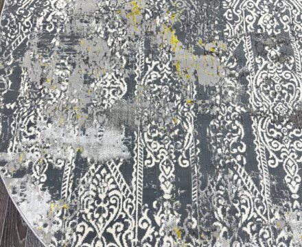 0726A_L. GREY  / GREY