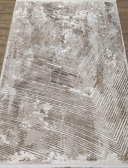 Прямоугольный ковёр Премиум 20106_25145, Россия