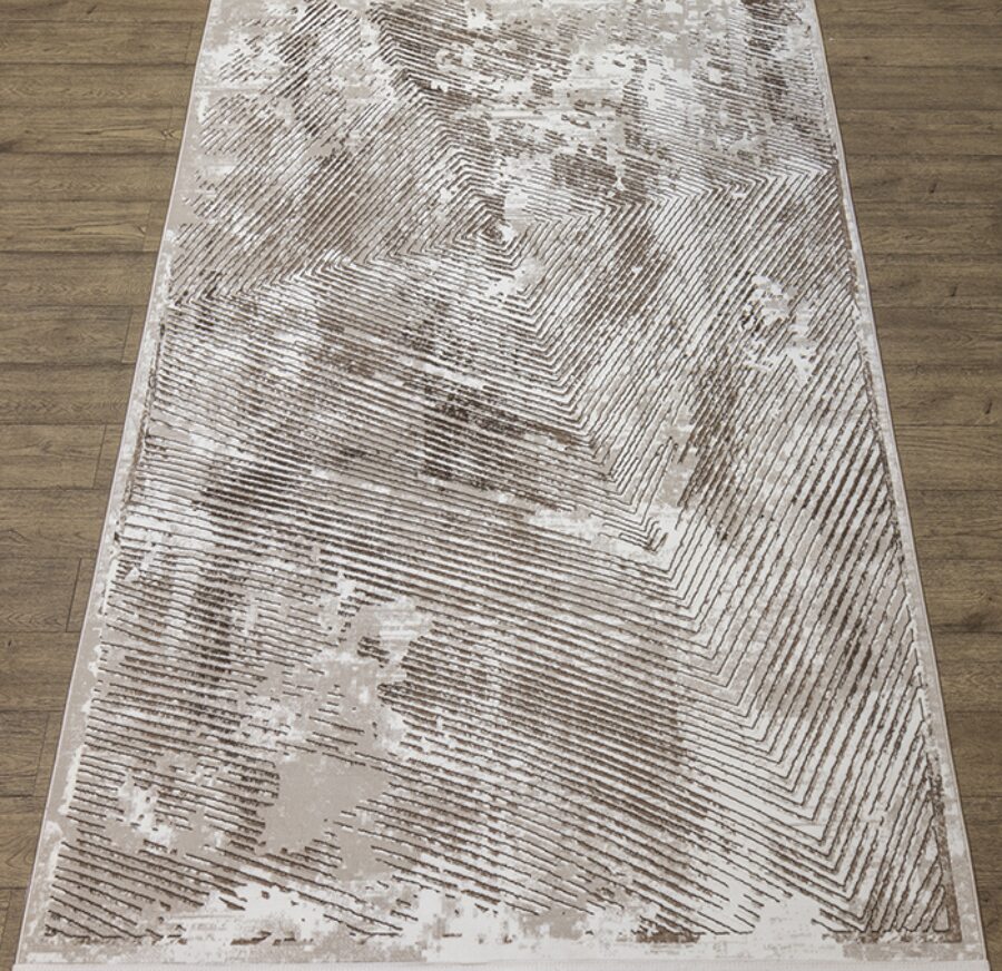 Прямоугольный ковёр Премиум 20106_25145, Россия