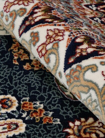 Овальный ковёр Анатолия 29536_22211, Россия