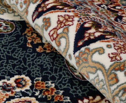 Овальный ковёр Анатолия 29536_22211, Россия