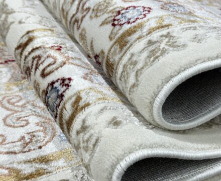 00634B_CREAM HB / GOLD FDY