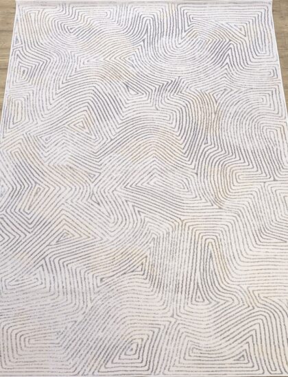 Прямоугольный ковёр Сохо 30103_30442, Россия