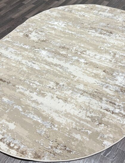 D827B_D.BEIGE / L.BEIGE