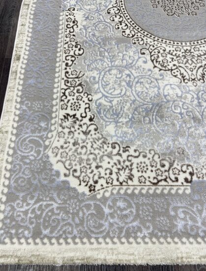 D107V_LIGHT VIZON SHRINK / VIZON FDY