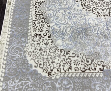 D107V_LIGHT VIZON SHRINK / VIZON FDY