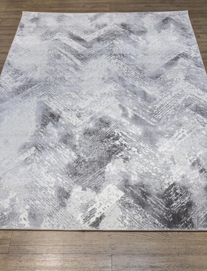 Ковёр рулон Визион 22104_24856, Россия