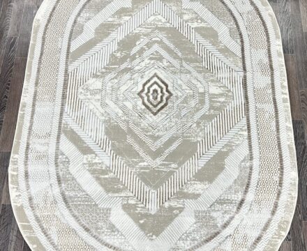 L136A_CREAM SHRINK/VIZON FDY