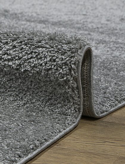 Прямоугольный ковёр Фьюжн 42800_49022, Россия