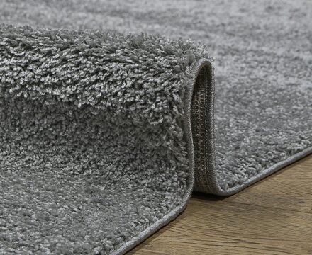 Прямоугольный ковёр Фьюжн 42800_49022, Россия