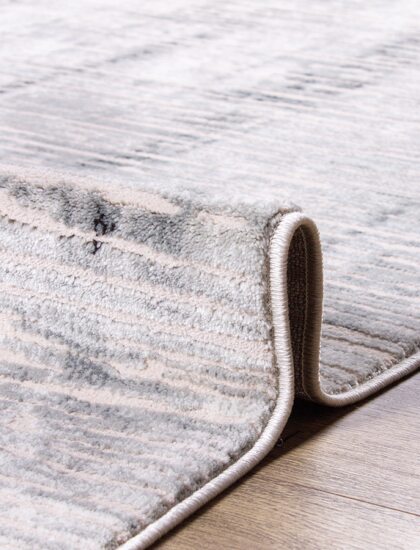 Ковёр рулон Каскад 25628_24338, Россия