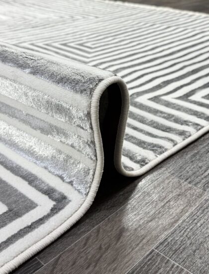 B202A_CREAM SHRINK / GREY FDY