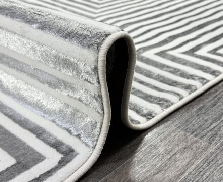 B202A_CREAM SHRINK / GREY FDY