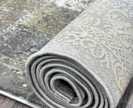 A2393B_ANTRASIT COKEN / MUSTARD