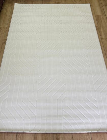 Casado 8344A_CREAM_CREAM_N