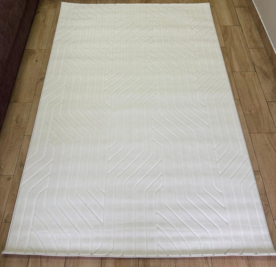 Casado 8344A_CREAM_CREAM_N