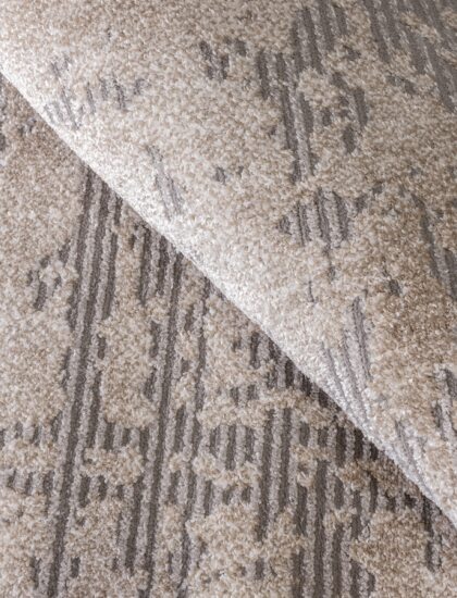 Прямоугольный ковёр Тач 32105_30162, Россия